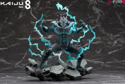 Kaiju Nr. 8 &ndash; Kaiju Nr. 8 Figur im Ma&szlig;stab 1:7