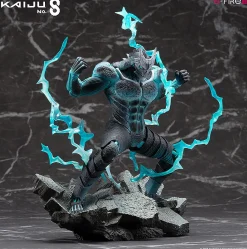 Kaiju Nr. 8 &ndash; Kaiju Nr. 8 Figur im Ma&szlig;stab 1:7