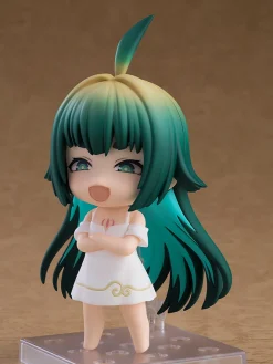 KamiKatsu: F&uuml;r Gott in einer gottlosen Welt arbeiten - Mitama Nendoroid