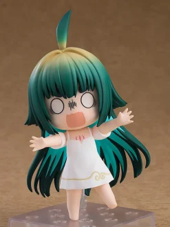 KamiKatsu: Für Gott in einer gottlosen Welt arbeiten - Mitama Nendoroid