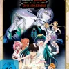 KamiKatsu: Meine Arbeit als Missionar in einer gottlosen Welt - Blu-ray Gesamtausgabe (Deutsch)