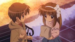 Kanon (2006) - Blu-ray Band 2 (Deutsch)