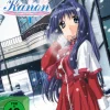 Kanon (2006) - Blu-ray Band 1 - Limited Edition mit Sammelbox (Deutsch)