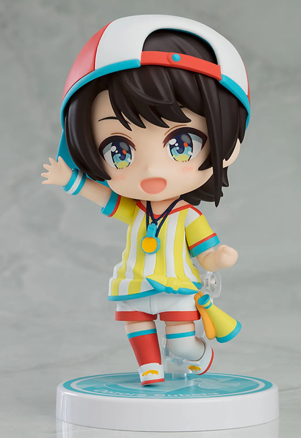 Karyl Princess Connect Re Dive Figma Figur