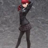 Kasumi Yoshizawa Academy Uniform Ver Persona 5 Royal Figure