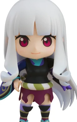 Katanagatari – Togame Nendoroid