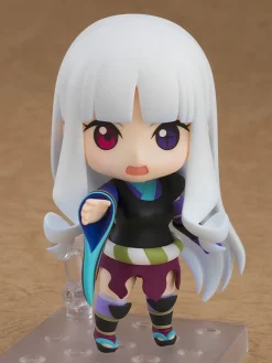 Katanagatari &ndash; Togame Nendoroid