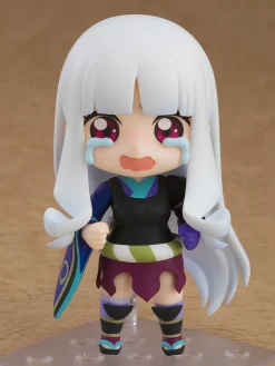 Katanagatari – Togame Nendoroid