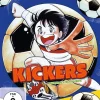 Kickers - Blu-ray Gesamtausgabe (Deutsch)