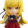 Kizumonogatari &ndash; Kiss-Shot Acerola-Orion Heart-Under-Blade Nendoroid