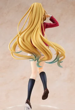 Klassenzimmer der Elite - Kei Karuizawa Figur im Maßstab 1:7