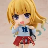 Klassenzimmer der Elite - Kei Karuizawa Nendoroid