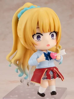 Klassenzimmer der Elite - Kei Karuizawa Nendoroid