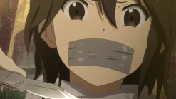 Kokoro Connect - Blu-ray Band 3 (Deutsch)