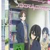 Kokoro Connect - Gesamtausgabe (ohne Schuber) - Blu-ray (deutsch)
