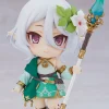 Kokoro Princess Connect! Re:Dive Nendoroid-Figur