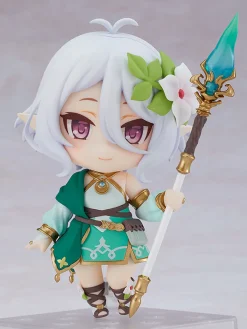 Kokoro Princess Connect! Re:Dive Nendoroid-Figur