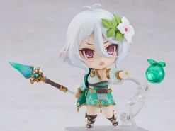 Kokoro Princess Connect! Re:Dive Nendoroid-Figur