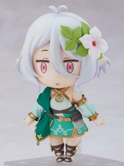 Kokoro Princess Connect! Re:Dive Nendoroid-Figur