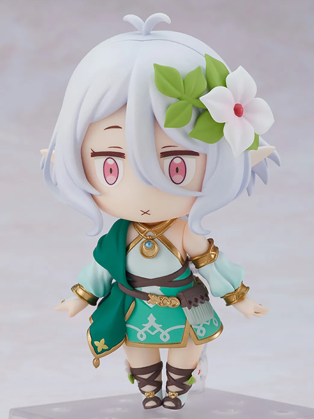 Kokoro Princess Connect! Re:Dive Nendoroid-Figur