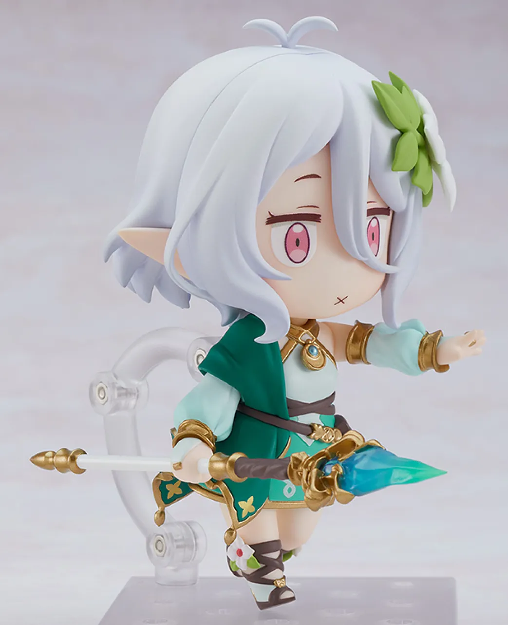 Kokoro Princess Connect! Re:Dive Nendoroid-Figur