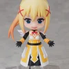 Konosuba - Darkness DFORM+ Full Action Deforme Figur