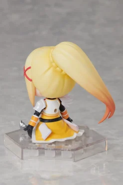 Konosuba - Darkness DFORM+ Full Action Deforme Figur