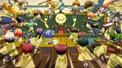 Koro Sensei Quest! - 1. Staffel - Gesamtausgabe - Blu-ray (Deutsch)