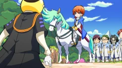 Koro Sensei Quest! - 1. Staffel - Gesamtausgabe - Blu-ray (Deutsch)