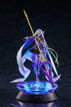 Lancer/Brynhildr Limited Edition Fate/Grand Order Figur