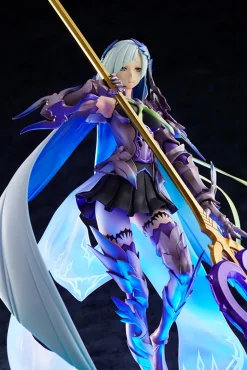 Lancer/Brynhildr Limited Edition Fate/Grand Order Figur