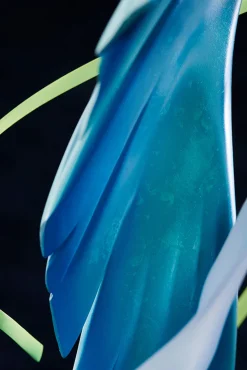 Lancer/Brynhildr Limited Edition Fate/Grand Order Figur