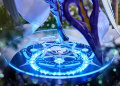 Lancer/Brynhildr Limited Edition Fate/Grand Order Figur