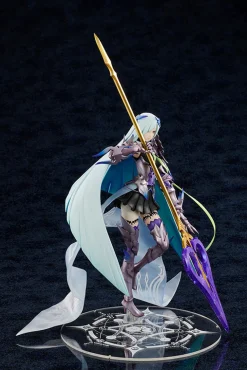 Lancer/Brynhildr Limited Edition Fate/Grand Order Figur