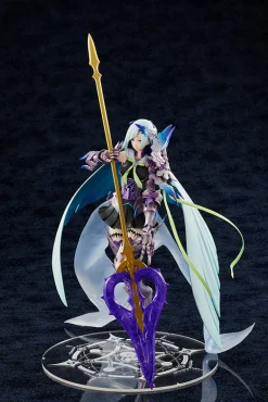 Lancer/Brynhildr Limited Edition Fate/Grand Order Figur
