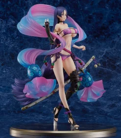 Lancer/Minamoto-no-Raikou [AQ]