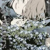 Laughing in Purgatory - Band 8 (Deutsch)