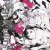 Laughing in Purgatory - Band 11 (Deutsch)