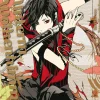 Laughing under the Clouds - Band 3 (Deutsch)