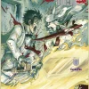 Level 1 Demon Lord & One Room Hero - Band 7 (Deutsch)