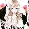 Liebe im Anzug - Band 1 (Deutsch)