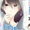 Liebe auf den ersten Biss - Band 2 (Deutsch)