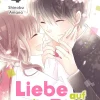 Liebe auf den ersten Biss - Band 4 - Final (Deutsch)