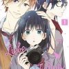 Liebe im Fokus - Band 1 (Deutsch)