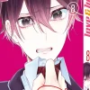 Love & Lies - Band 8 (Deutsch)