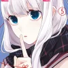 Love & Lies - Band 5 (Deutsch)