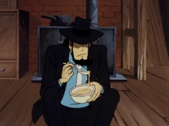 LUPIN III.: Part 1 - Blu-ray Band 2 (Deutsch)
