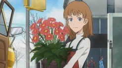LUPIN III.: Part 6 - Blu-ray Band 2 (Deutsch)