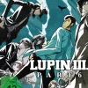 LUPIN III.: Part 6 - Blu-ray Band 1 (Deutsch)