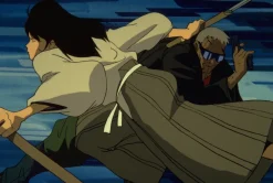 LUPIN III. - TV-Special Collection (4 TV-Specials) - Blu-ray (Deutsch)